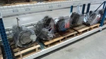 217 2018 2019 2020 Toyota 86 Manual Transmission 30K Oem Used. Price: $699.60.