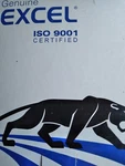 New Pai EF25410 Synchronizer Clutch For Eaton Fuller Rtlo 18918 Trans 4303386. Price: $47.25.