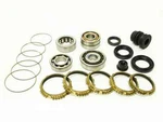 Synchrotech 89-91 Y1-S1 Carbon Rebuild Kit New. Price: $461.95.