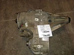 Transfer Case From 2007 Chevrolet Silverado 1500 5.3L At 12692919 Used. Price: $1176.94.
