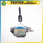97-07 Chevrolet Corvette C5 C6 Z06 B&m Manual Transmission Gear Shifter Oem Used. Price: $221.67.