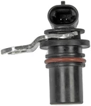 Dorman 917-644 Vehicle Speed Sensor New. Price: $40.95.