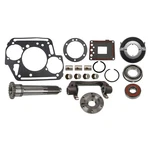 Clutch Install Kit -severe Dut New. Price: $199.50.