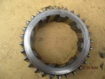 Chevy Car 1964 & 1965 V8 Speed 1ST Rev. Slider Gear 29 Tooth G.m P/n 3859027 Used. Price: $50.50.