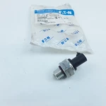 Eaton 3970480 Transmission Reverse Switch Assembly For Heavy Duty Trucks New. Price: $28.00.