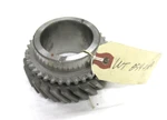 1964 -75 A833 Transmission Third Gear Dodge Plymouth Chrysler Mopar Used. Price: $64.99.