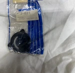 Midget Mgb Triumph Spitfire Manual Transmission Flange 3-823 B18791 New. Price: $24.99.