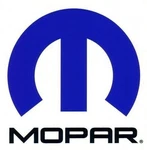 Mopar 68120360AA Second Gear New. Price: $95.61.