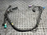 2001-04 Ford Mustang Roush Gt Tremec TR3650 M/t Wiring Harness 293 Used. Price: $189.99.