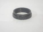 Jeep Wrangler Yj Tj 87-02 AX5 Manual Transmission 1ST 2ND Reverse Slider Gear Used. Price: $34.99.