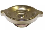 For 1965-1970 Jeep J3700 Oil Filler Cap Crown 57726NTBQ 1966 1967 1968 1969 New. Price: $18.72.