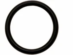 For Gmc Yukon Xl 1500 Transfer Case Selector Switch Seal Ac Delco 38544FD New. Price: $21.48.