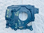 2015-2020 Ford F-150 Steering Column Switch Housing Oem JL3T-14B522-ACW Used. Price: $41.40.