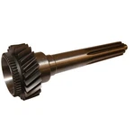 Newstar S-22689 Transmission Input Shaft. Price: $269.38.