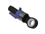 Manual Trans Shift Cable Ball End For Jetta A3 Quattro Beetle Cc Eos KN35J1 New. Price: $32.33.