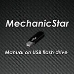 2000-2021 Freightliner 108SD, 114SD Truck Workshop Manual Usb (latest) Brand. Price: $49.99.