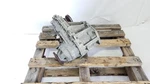 Transfer Case Assembly 4.6L Awd With Torque On Demand Oem 04 05 Lincoln Aviator Used. Price: $99.00.