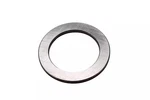 Genuine Acdelco Manual Transmission 1ST Gear Bearing Roller Spacer 96663520 New. Price: $33.74.