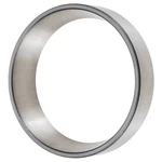Schaeffler 563 Bearing Cup Chevrolet C70 60-61/79-85 Ford F-600 70-88 F-7000 New. Price: $32.54.
