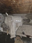 Transfer Case Fits 90-95 Astro Used. Price: $399.99.