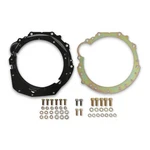 Quick Time RM-4030 Bellhousing New. Price: $845.95.