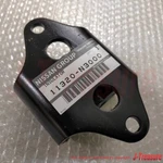 Nissan 280ZX S130 79-83 Genuine Insulator-engine Mounting Rear 11320-N3000 Oem New. Price: $95.28.