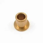 Bb 383 426 440 Distributor Intermediate Shaft Oil Pump Drive Bushing For Mopar New. Price: $9.49.