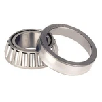 Timken 32206 Tapered Roller Bearing Cone And Cup Assembly New. Price: $57.00.