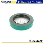 1X Rear Manual Transmission Seal Skf For 1967-2002 Chevrolet Camaro New. Price: $13.21.