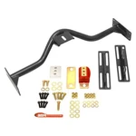 Bmr Suspension TCC030H Conversion Transmission Crossmember New. Price: $259.95.