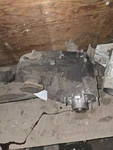 Transfer Case Fits 82-84 Dodge 100 Pickup Used. Price: $499.99.