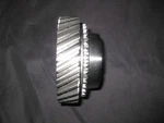 Borg Warner Early Gm - 29 Tooth Ford Dodge T10 Third Gear New. Price: $75.00.