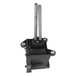 Transfer Case Actuator For Toyota 4RUNNER 4.0L 4X4 4WD 2003 2004-2009 600-470 New. Price: $132.00.