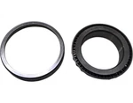 Fag Bearing Set 32013-XDY New Oem. Price: $31.69.