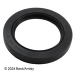 Beck Arnley Transfer Case Input Shaft Seal 052 3820 New. Price: $21.17.