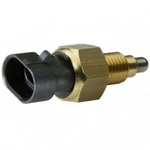 Back - Up (reverse) Light Switch Facet For Bmw R52 R53 Mini Cooper 23117527716 New. Price: $25.75.