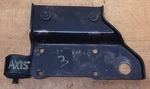 Jeep Wrangler Yj 1989-1995 AX15 Manual Transmission Mount Bracket 6CYL FREESHIP3 Used. Price: $277.90.