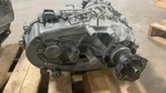 Jeep Gladiator Jt NV241OR Rubicon Transfer Case Automatic Rock-trac 20-23 136065 Used. Price: $1130.50.