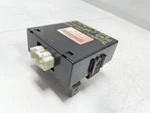 Ford Escape Hybrid 2009 Transfer Case Control Module Factory Used. Price: $137.65.