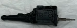 Mopar A833 4 Spd Manual Transmission 23 30 Spline Input Output Shaft Four Speed Used. Price: $1699.99.