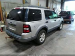 Used Transfer Case Assembly Fits: 2006 Ford Explorer 4.0L Id 6L24-7A195-GB Grade. Price: $548.90.
