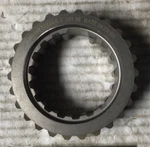 4306649 Transmission Syncro Sliding Clutch Fuller New. Price: $29.95.