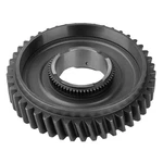 Mainshaft 2ND Gear FS5406/FS6306 New. Price: $86.52.