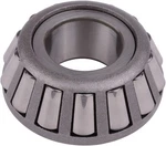 Taper Bearing Cone Skf BR23100 New. Price: $32.49.