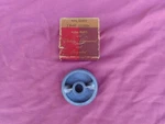 1949-50 Mopar Transmission Direct Speed Rail Guide, Nos! 1112504 Dodge Desoto New. Price: $39.99.