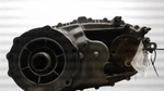 Transfer Case 2003 2004 03-04 Lincoln Navigator 4X4 4WD Awd 4L14AA Used. Price: $208.78.