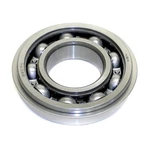 Manual Transmission Input Shaft Bearing-std Trans, 3 Speed New. Price: $155.70.