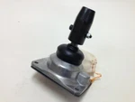 Eaton Fuller Mid Range Part # S-7063 Shift Lever Assembly New!. Price: $425.00.