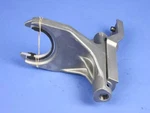 Genuine Mopar Range Fork 68026906AB New. Price: $144.90.
