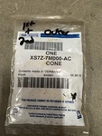 XS7Z7M000AC Ford Synchronizer Cone Focus Fiesta Contour Cougar Mystique Manual New. Price: $15.00.